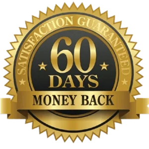 60-Days-Money-Back