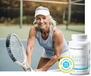 BladderGenix-Customer-Review