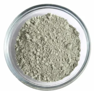 Clinoptilolite Zeolite Powder