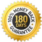 Collagen Refresh Money back gurantee