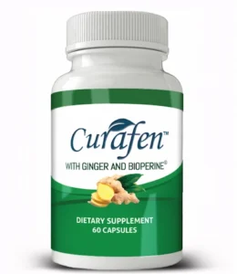 Curafen Reviews