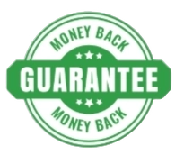 Dentitox Pro Money Back Guarantee
