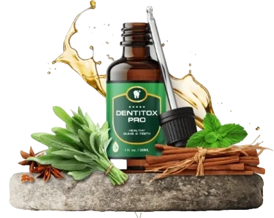 Dentitox Pro Reviews