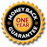 Dentolyn-Money-Back-gurantee