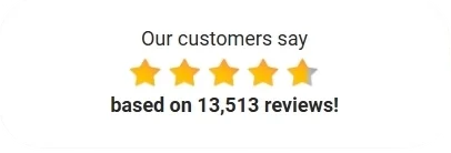 DigestiStart Customer Reviews