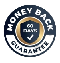 DigestiStart Money Back Guarantee