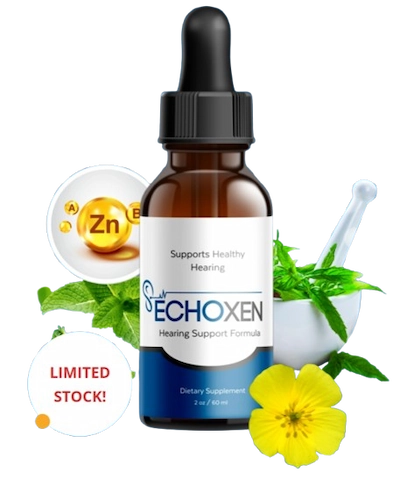 EchoXen Reviews
