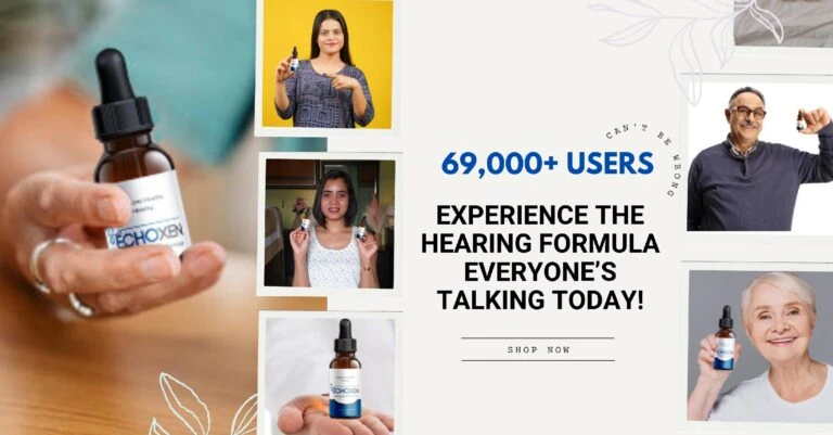 Echoxen-Customer-Reviews