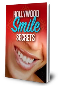 Hollywood-Smile-Secrets
