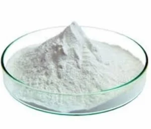 Magnesium Stearate