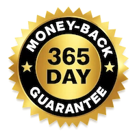 NativePath Grass-Fed Colostrum Money Back Gurantee