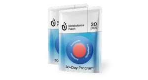 Purisaki Berberine Patches Reviews