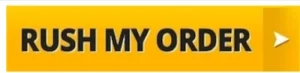 Rush my order