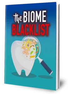 The-Biome-Blacklist