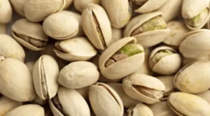 Vitamin B6 (Pyridoxal 5′-Phosphate)