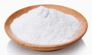 Vitamin C (Calcium Ascorbate)