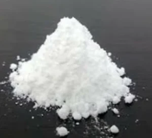 Xylitol