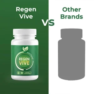 regenvive-vs