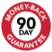 Back Restore Money Back Gurantee