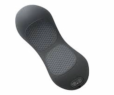 Back Restore Reviews