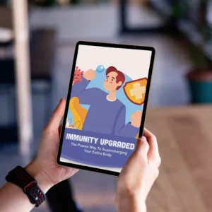 Bolmorex Pro bonus 2