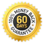 Brain Memory Keeper money back gurantee