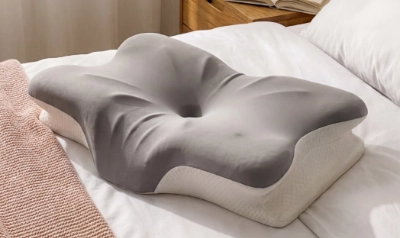 Dormiva Pillow Reviews