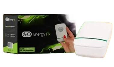 EnergyFix Reviews