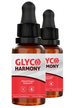 GlycoHarmony Reviews