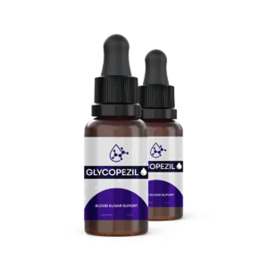 GlycoPezil Reviews