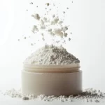 N-Acetyl L-Carnitine HCl
