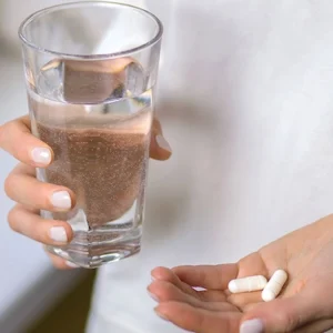 NervEase Use