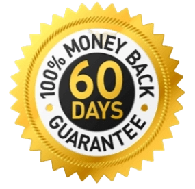 PowerBite Money Back Guarantee