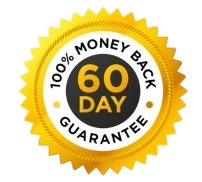 PowerStack Leaf Blower Money Back Guarantee