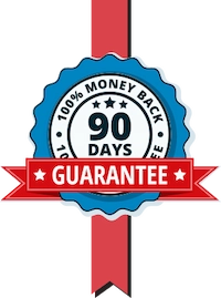 Sciaticyl Money back gurantee