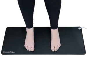 Terra Grounding Mat