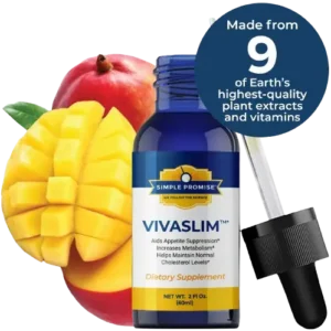 Vivaslim Reviews