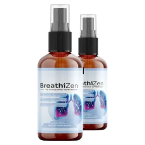 Breathizen Reviews