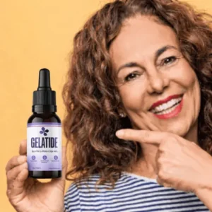 gelatide-review-customer